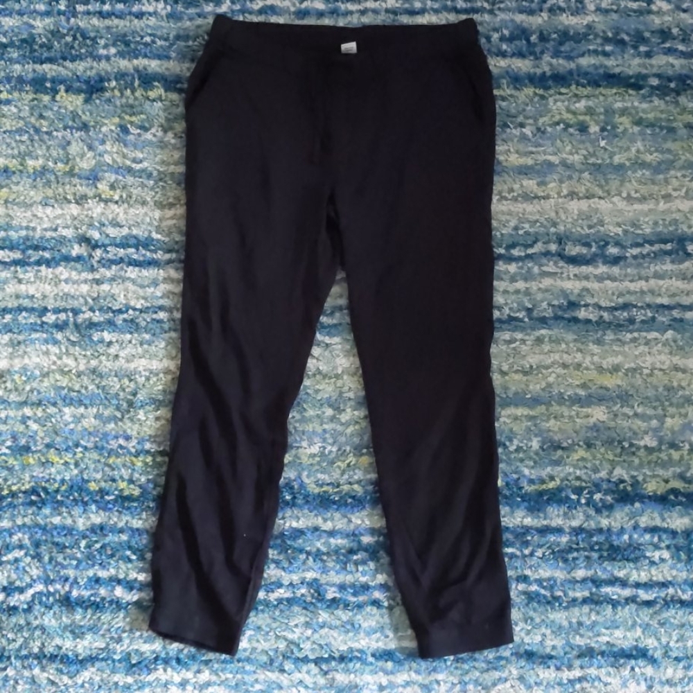 Tentree Tencel Lyocell Pacific Jogger